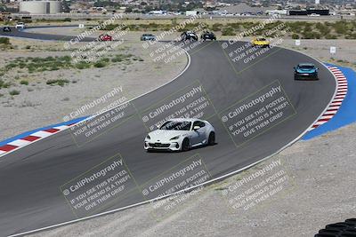 media/Jun-01-2024-Speed Ventures (Sat) [[c53c9e64ce]]/Orange/Session 1 (Turn 10)/
